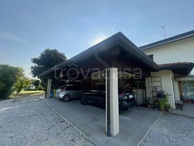 immagine annuncio 12 di 14