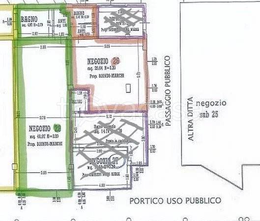 immagine annuncio 1 di 2