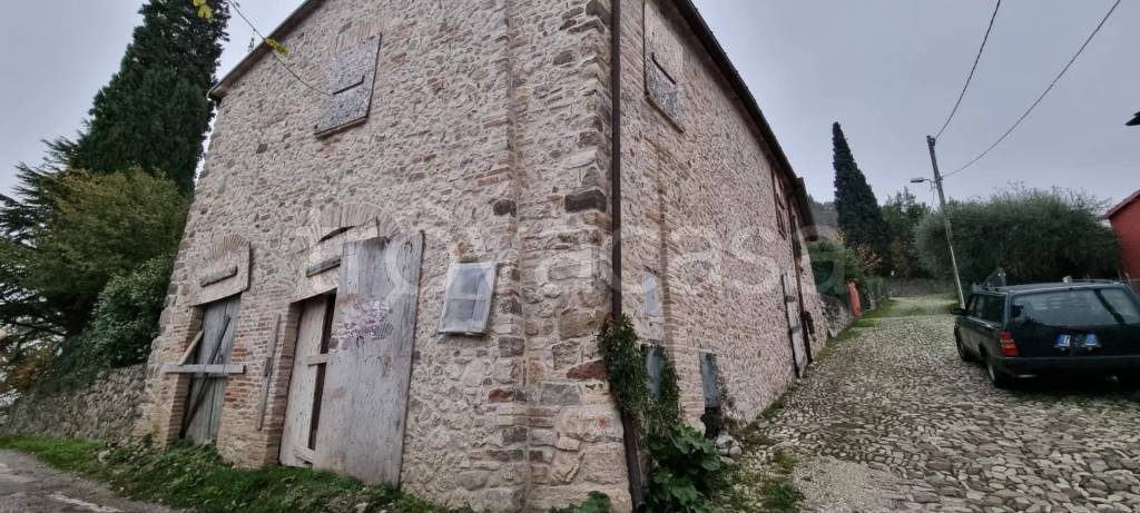 immagine annuncio 1 di 2