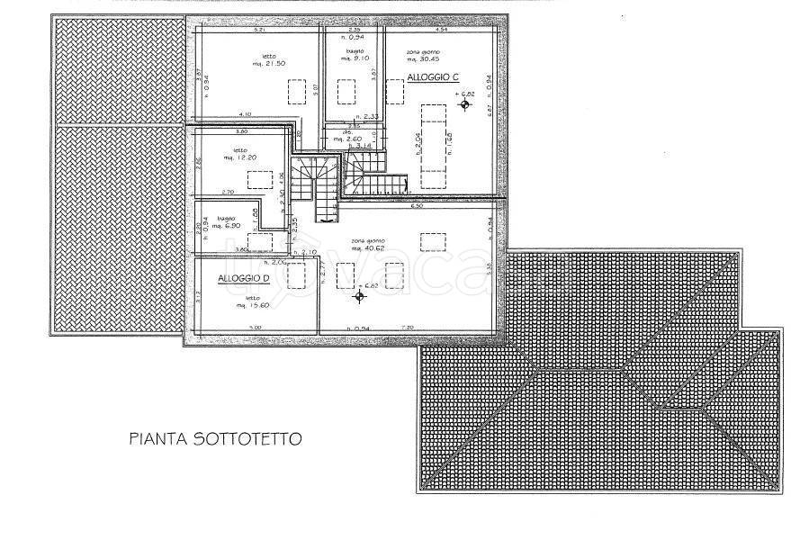 immagine annuncio 4 di 7