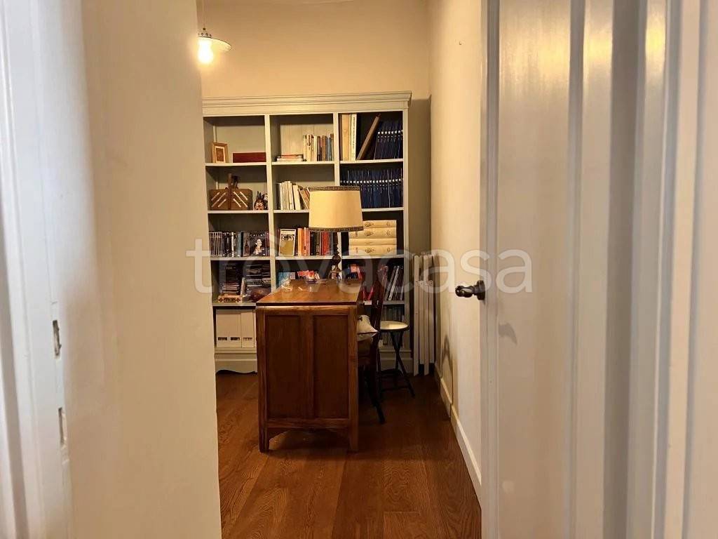 immagine annuncio 8 di 12
