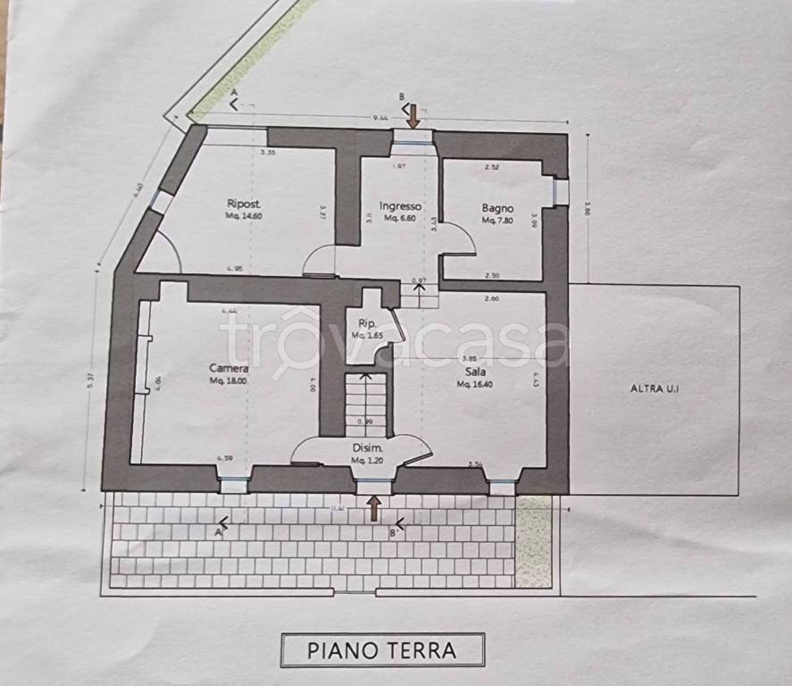 immagine annuncio 1 di 15