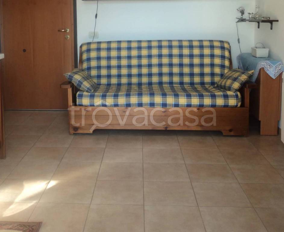 immagine annuncio 5 di 12
