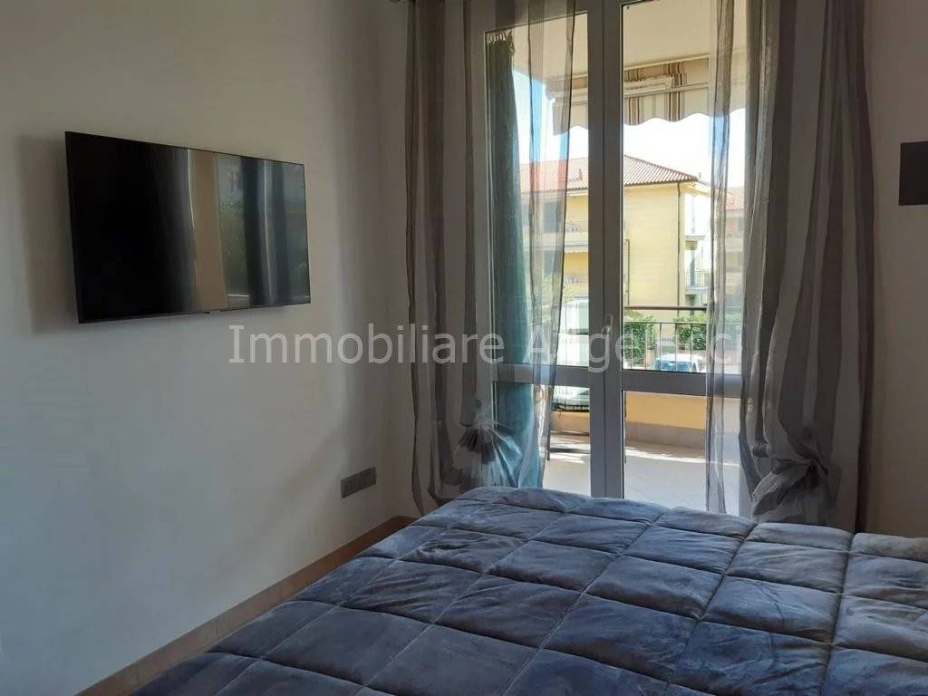 immagine annuncio 8 di 12