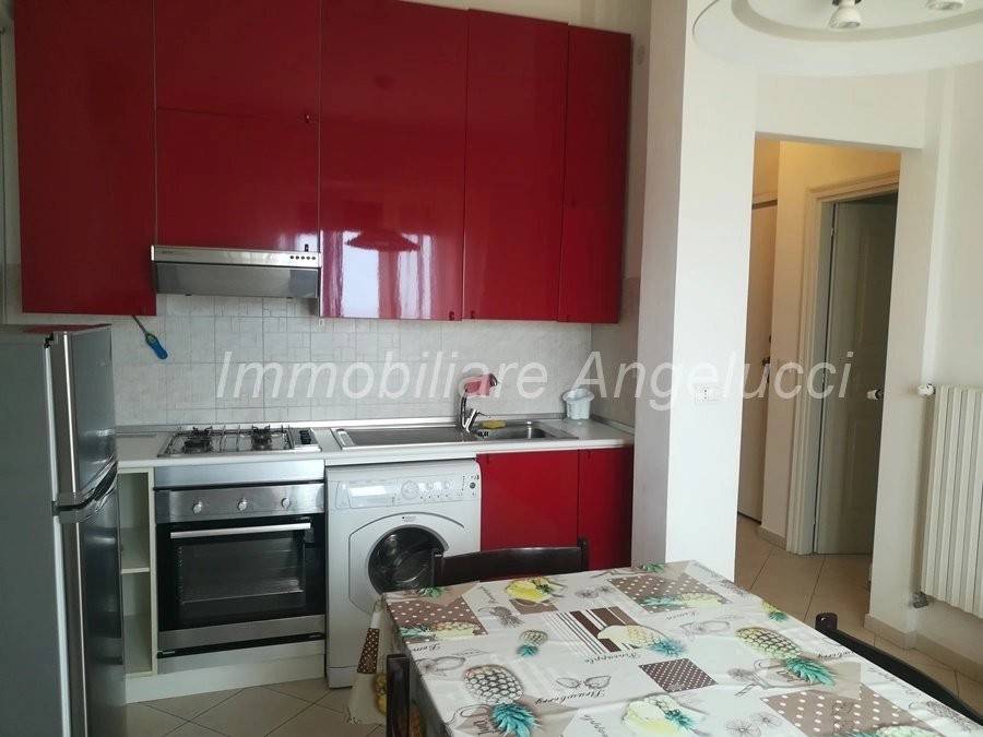 immagine annuncio 2 di 12