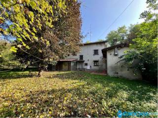 Casa indipendente in vendita a carpi via livorno, 42