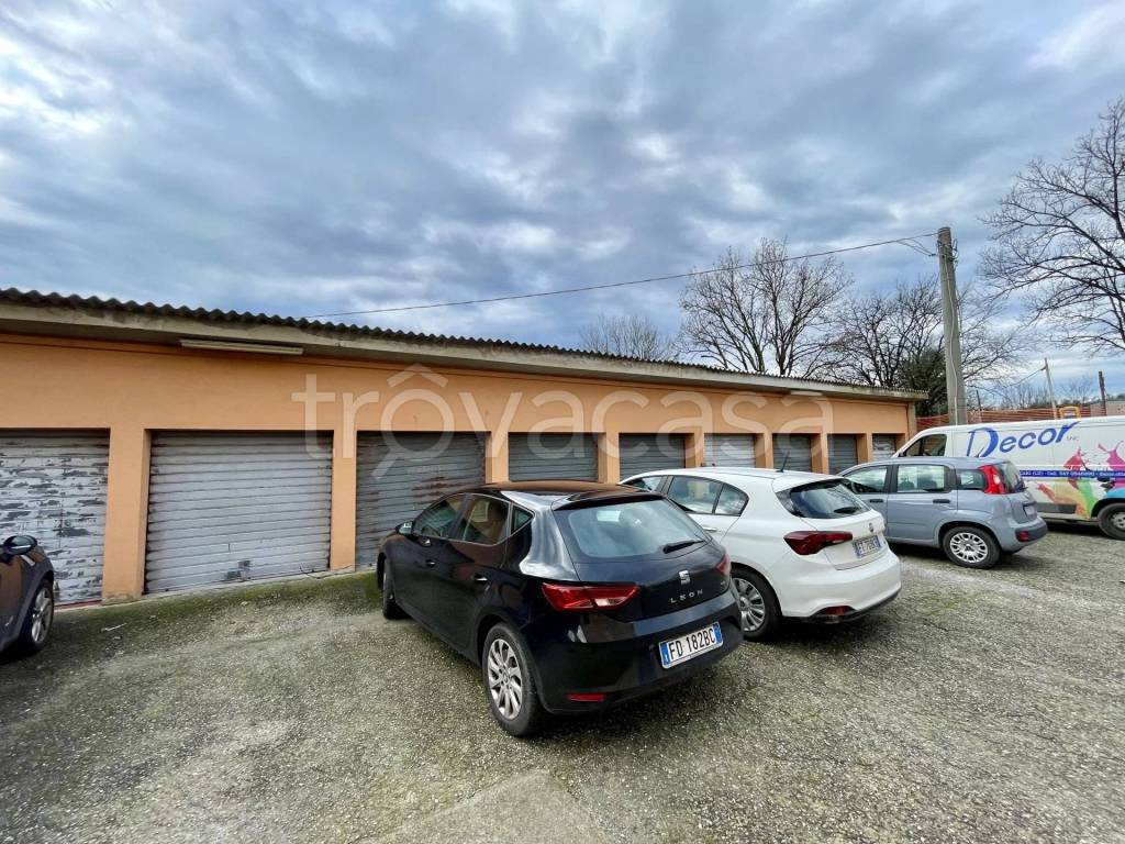 immagine annuncio 3 di 15