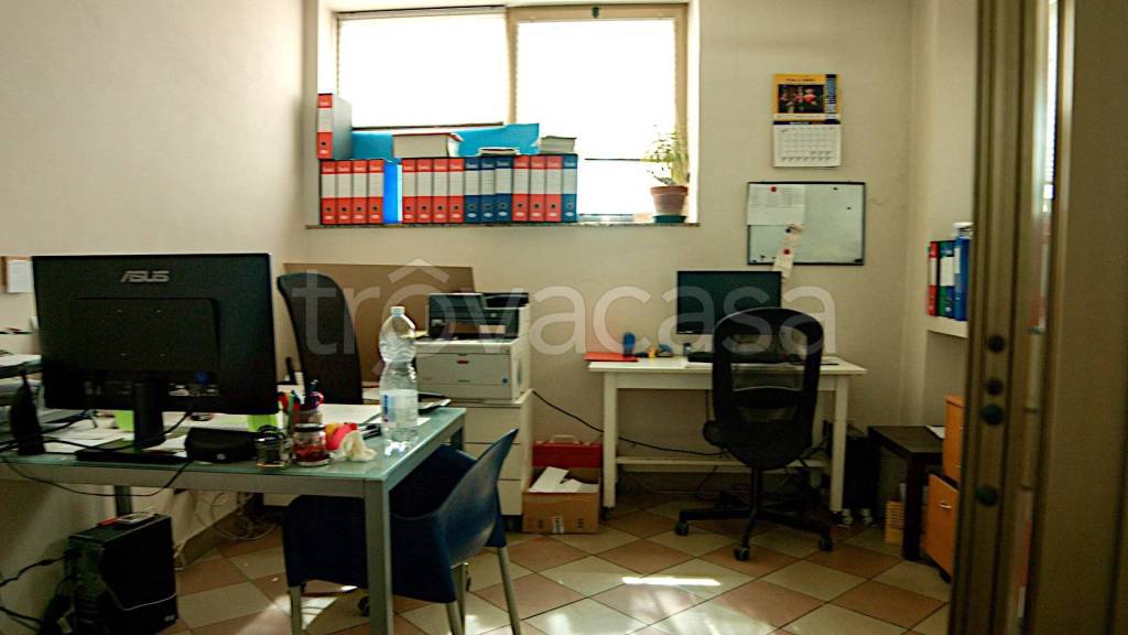 immagine annuncio 2 di 6