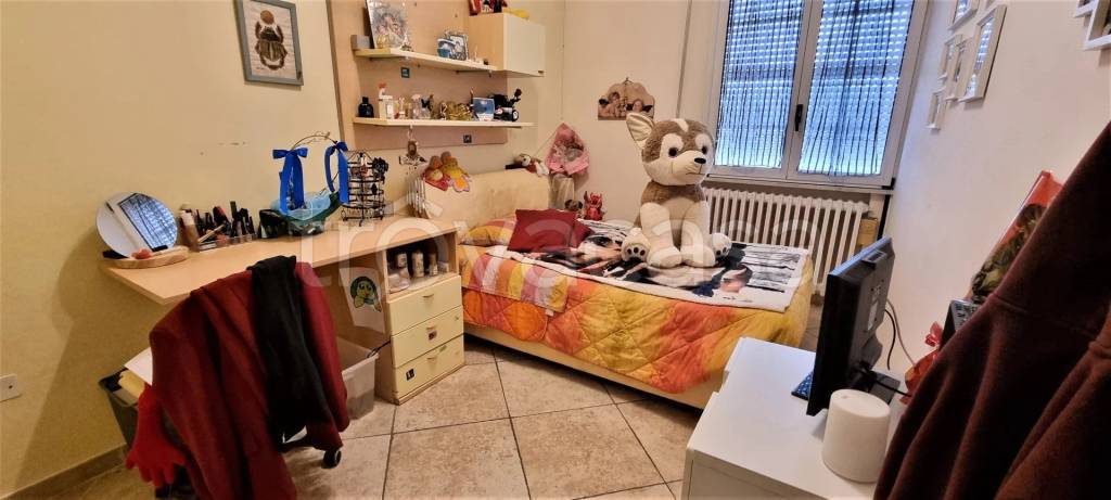 immagine annuncio 2 di 12