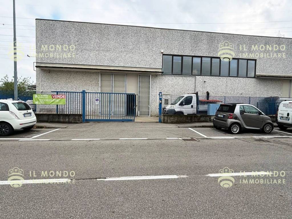 immagine annuncio 1 di 15