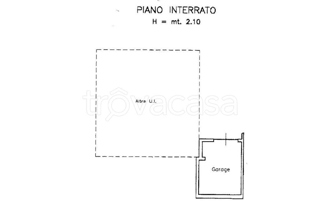 immagine annuncio 10 di 11