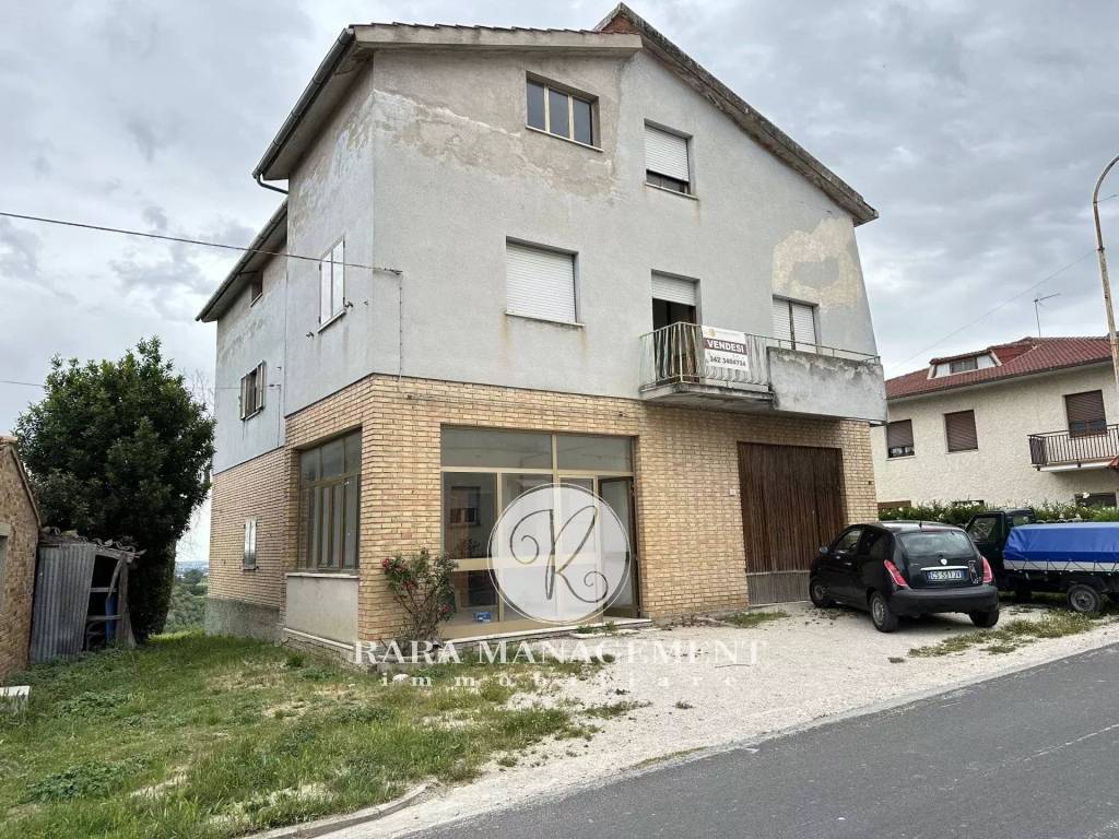 immagine annuncio 2 di 10