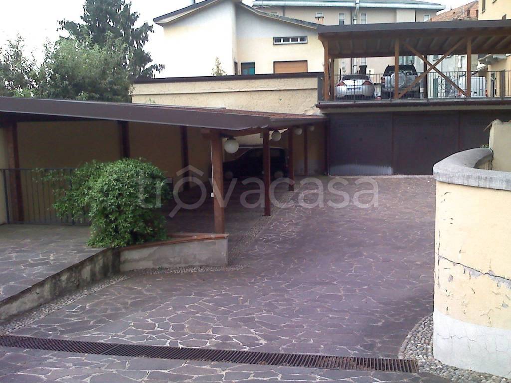 immagine annuncio 1 di 11