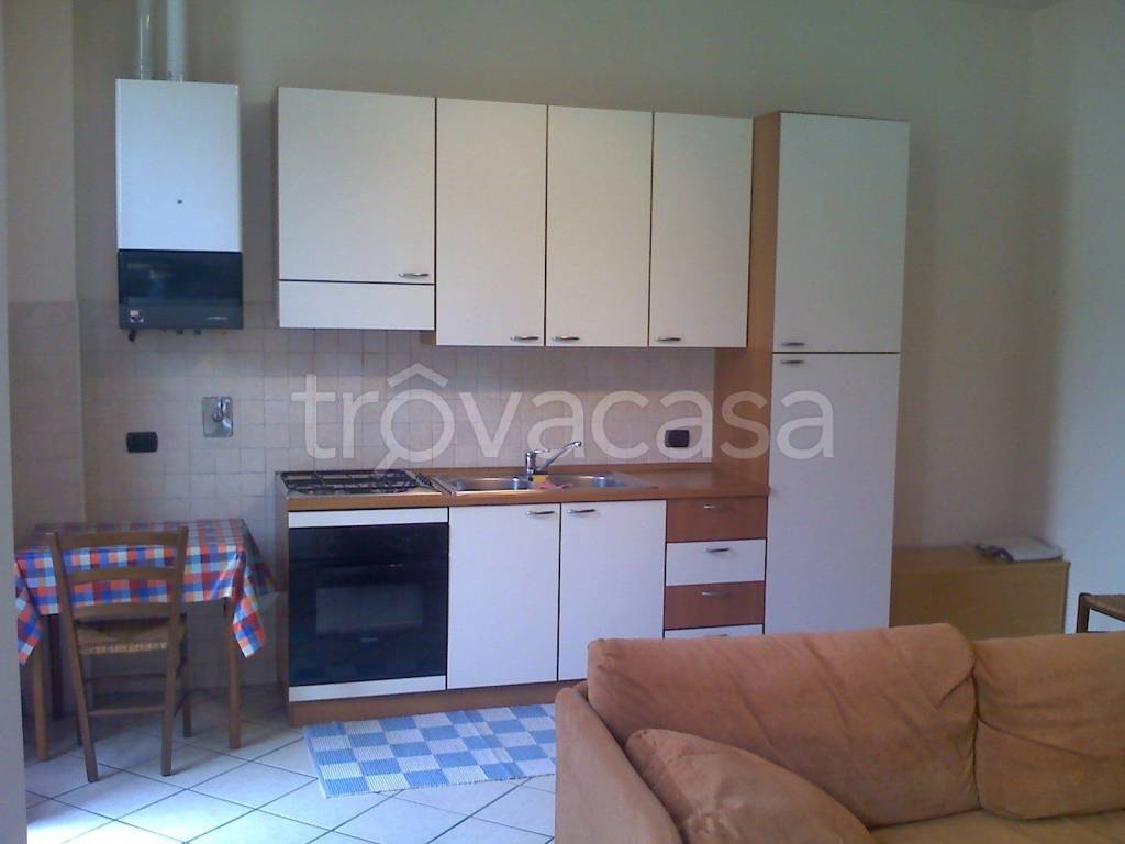 immagine annuncio 6 di 11