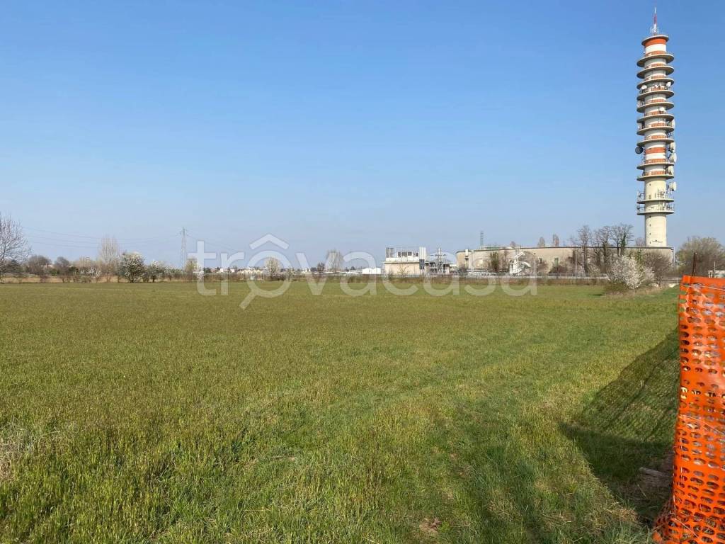 immagine annuncio 8 di 14