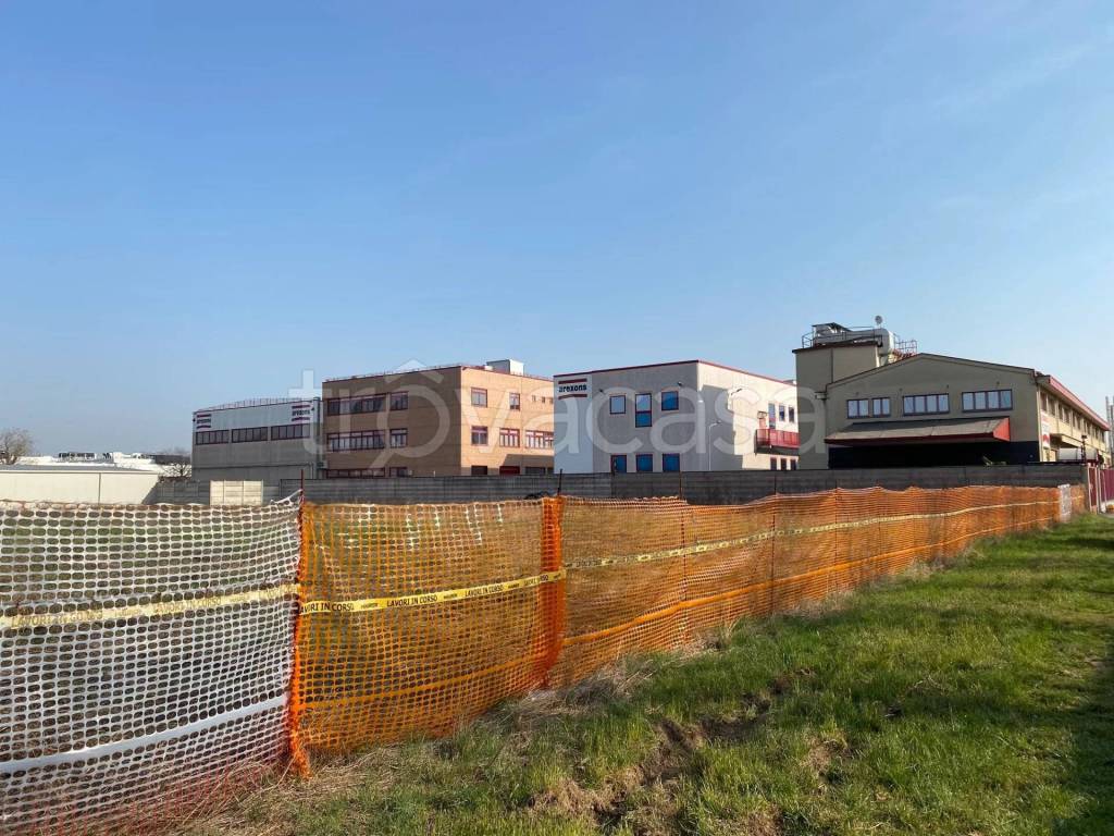 immagine annuncio 10 di 14