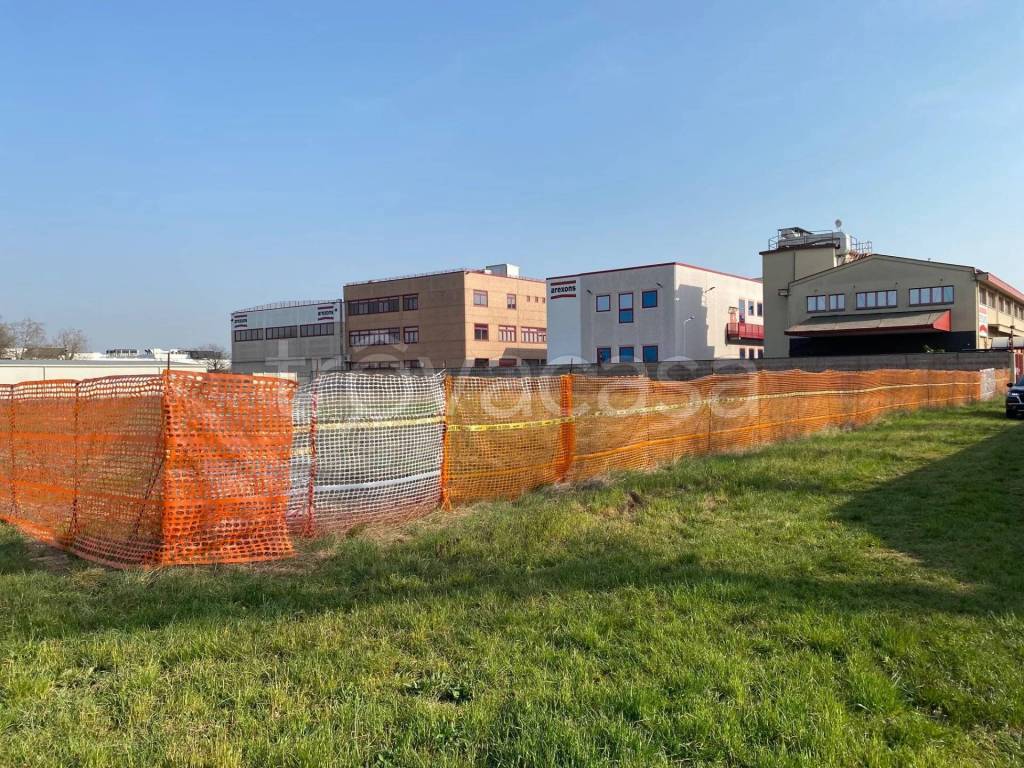 immagine annuncio 13 di 14