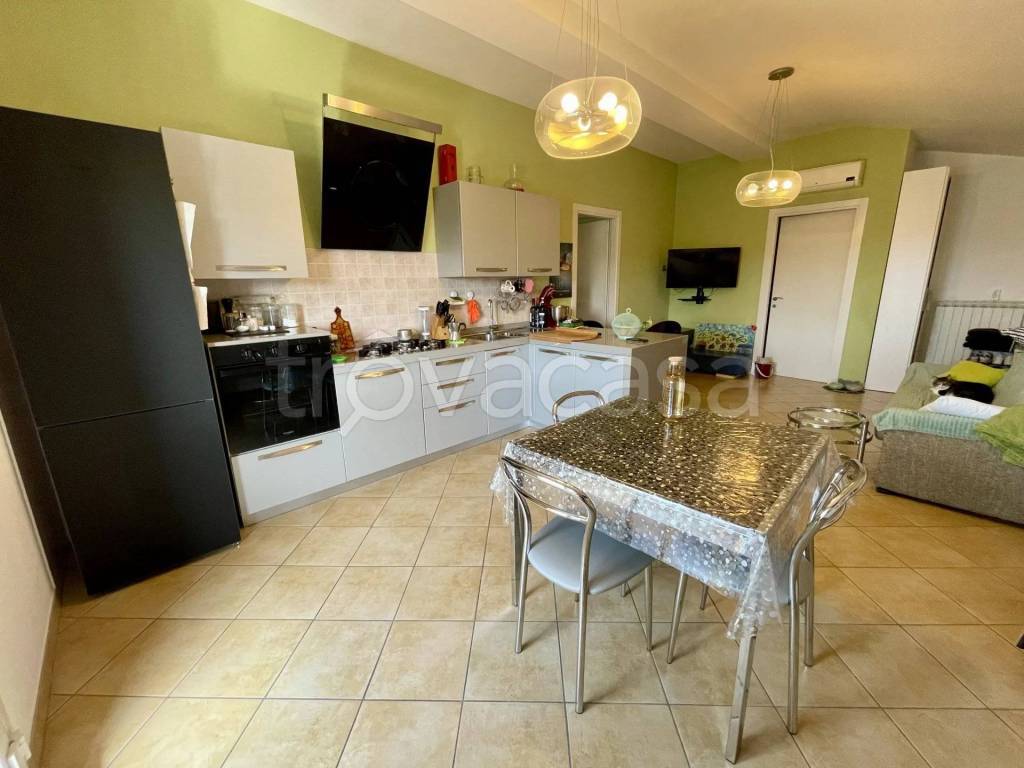 immagine annuncio 12 di 15