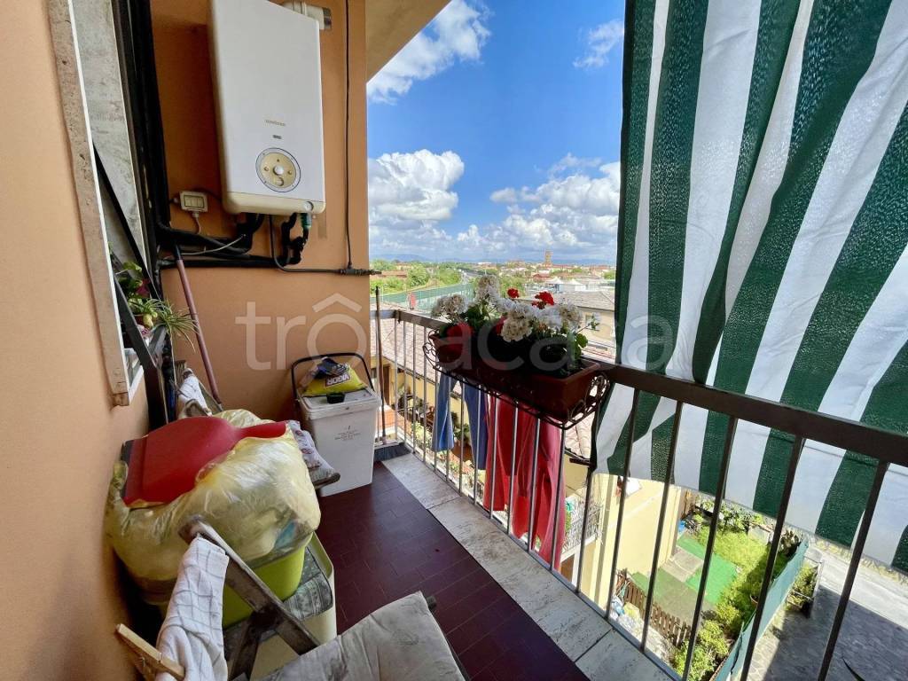 immagine annuncio 7 di 15