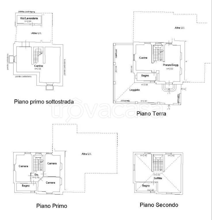 immagine annuncio 4 di 15