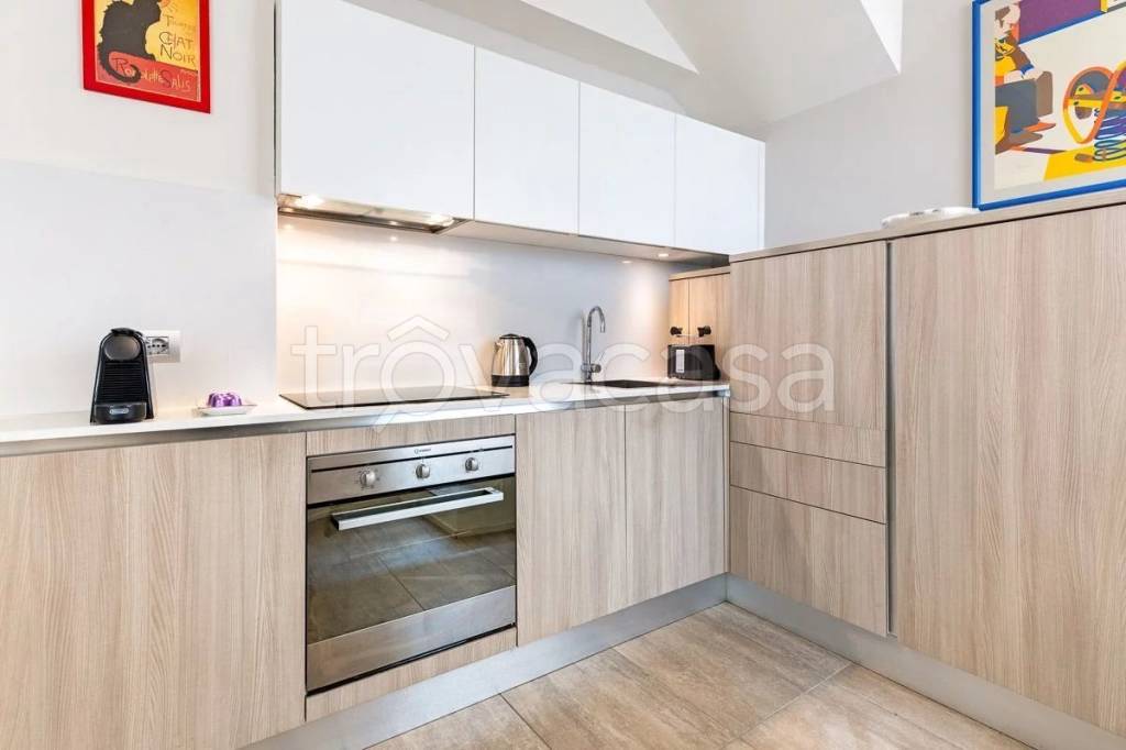 immagine annuncio 2 di 11