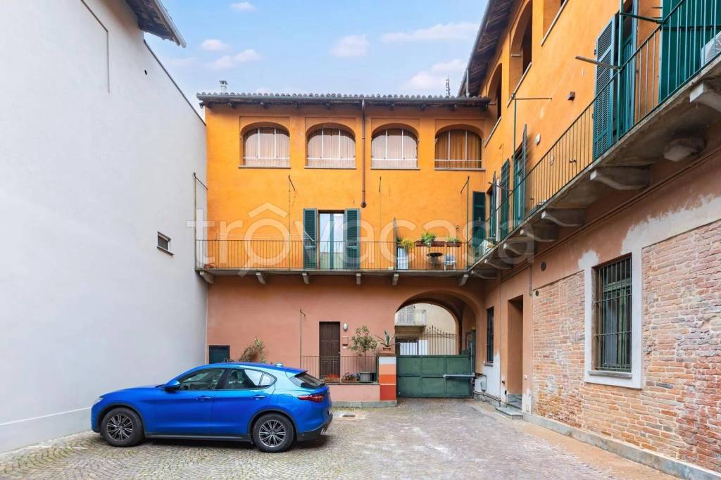 immagine annuncio 8 di 11