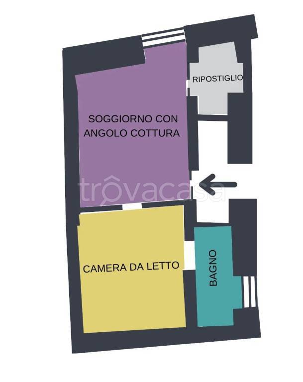 immagine annuncio 11 di 12