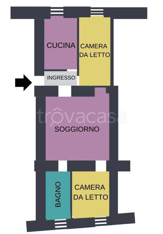 immagine annuncio 2 di 15