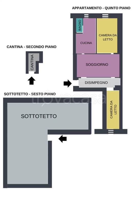 immagine annuncio 4 di 15