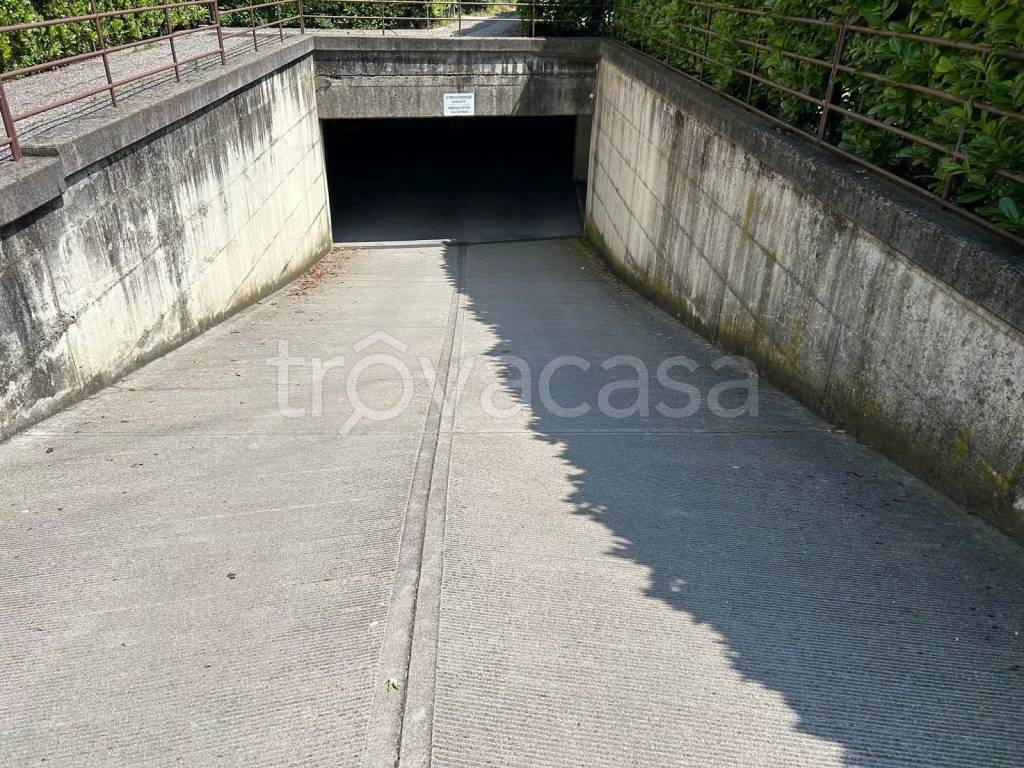immagine annuncio 7 di 8