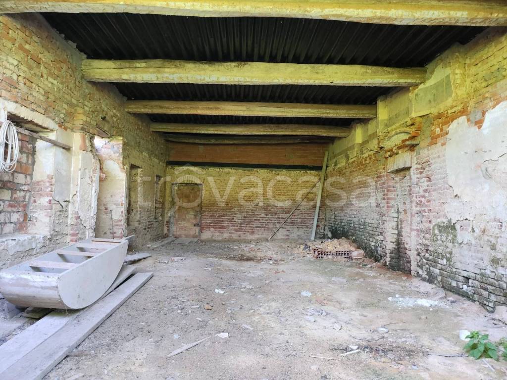 immagine annuncio 4 di 14