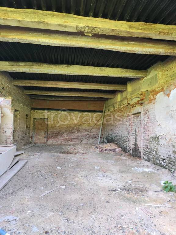 immagine annuncio 5 di 14