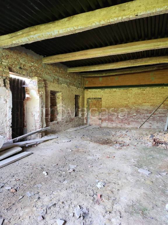 immagine annuncio 8 di 14