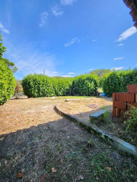 immagine annuncio 10 di 14