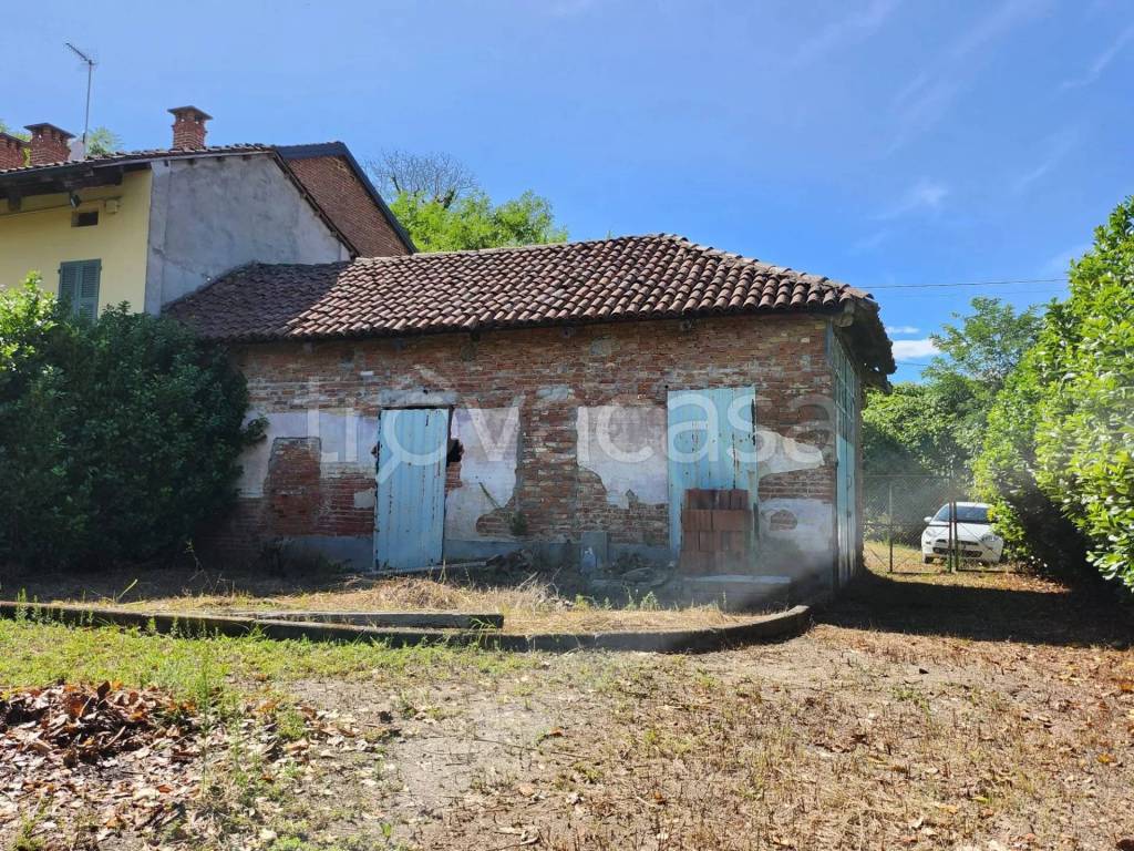 immagine annuncio 13 di 14