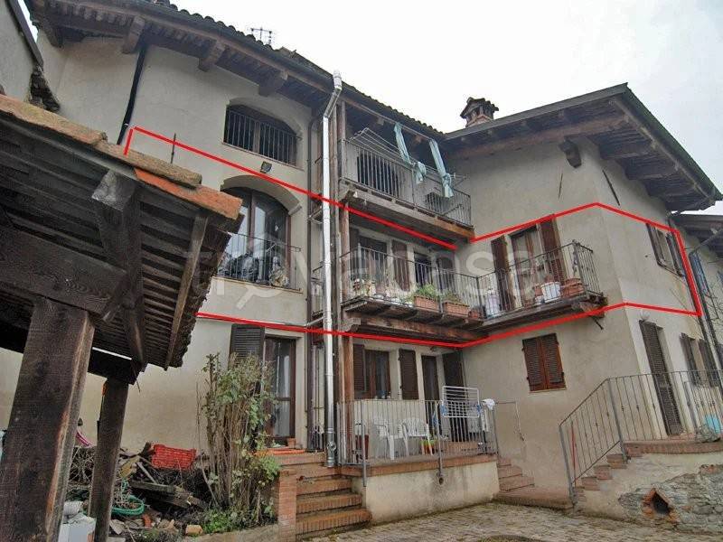 immagine annuncio 9 di 14