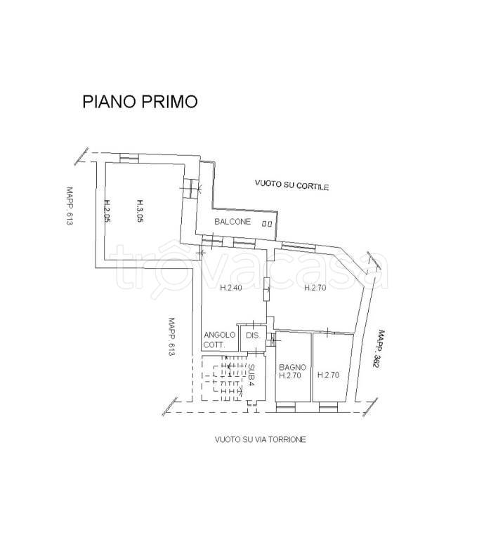 immagine annuncio 13 di 14