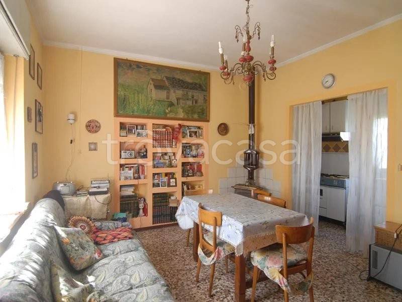 immagine annuncio 8 di 14