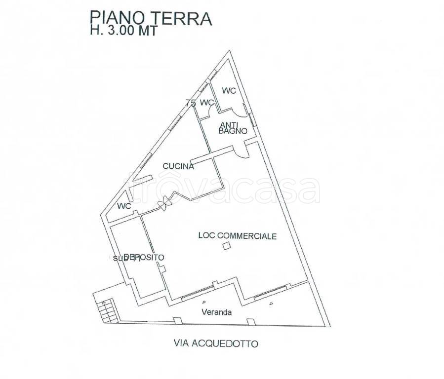 immagine annuncio 7 di 8
