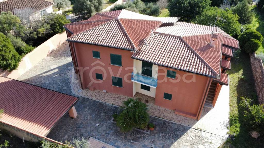 immagine annuncio 6 di 14