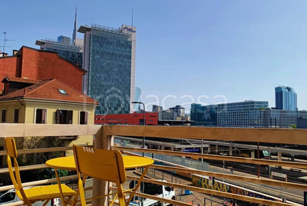 immagine annuncio 10 di 15