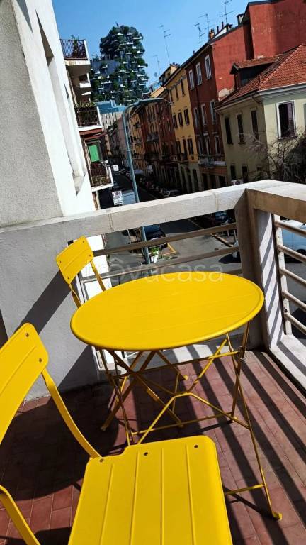 immagine annuncio 13 di 15