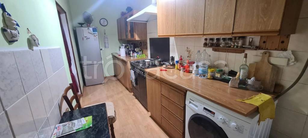 immagine annuncio 2 di 11