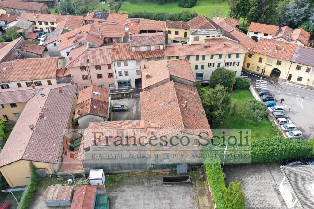 immagine annuncio 1 di 9