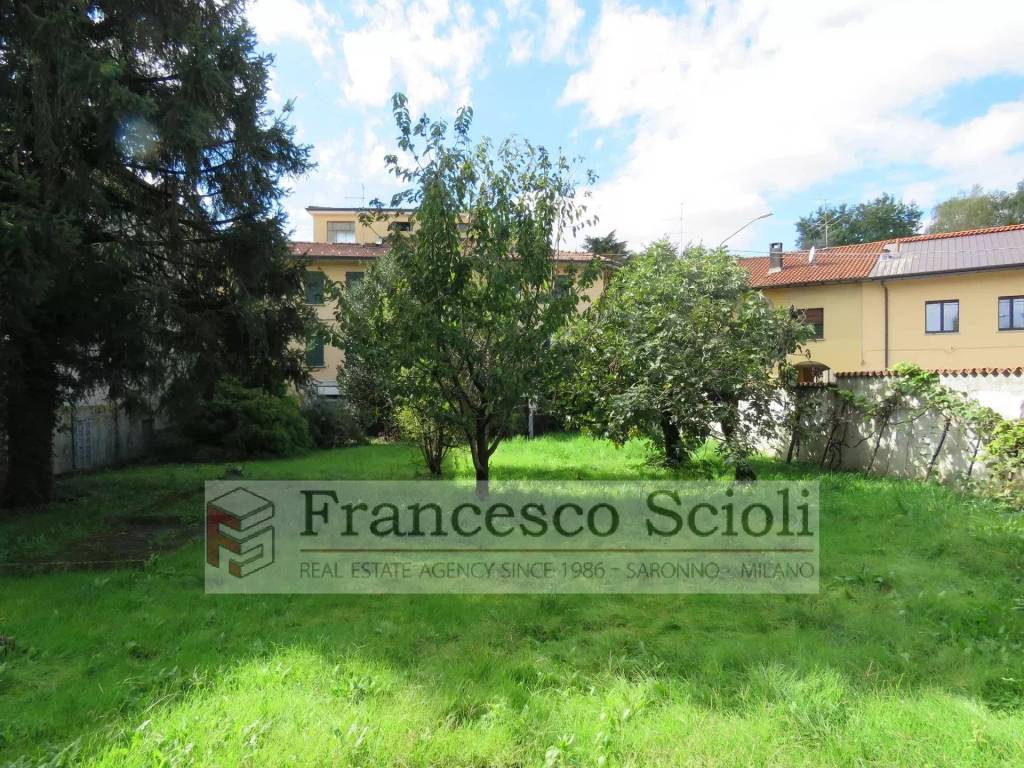 immagine annuncio 4 di 9