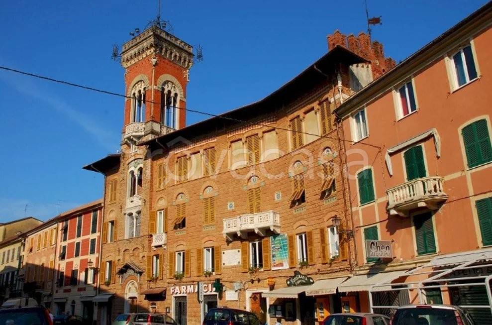 immagine annuncio 5 di 6