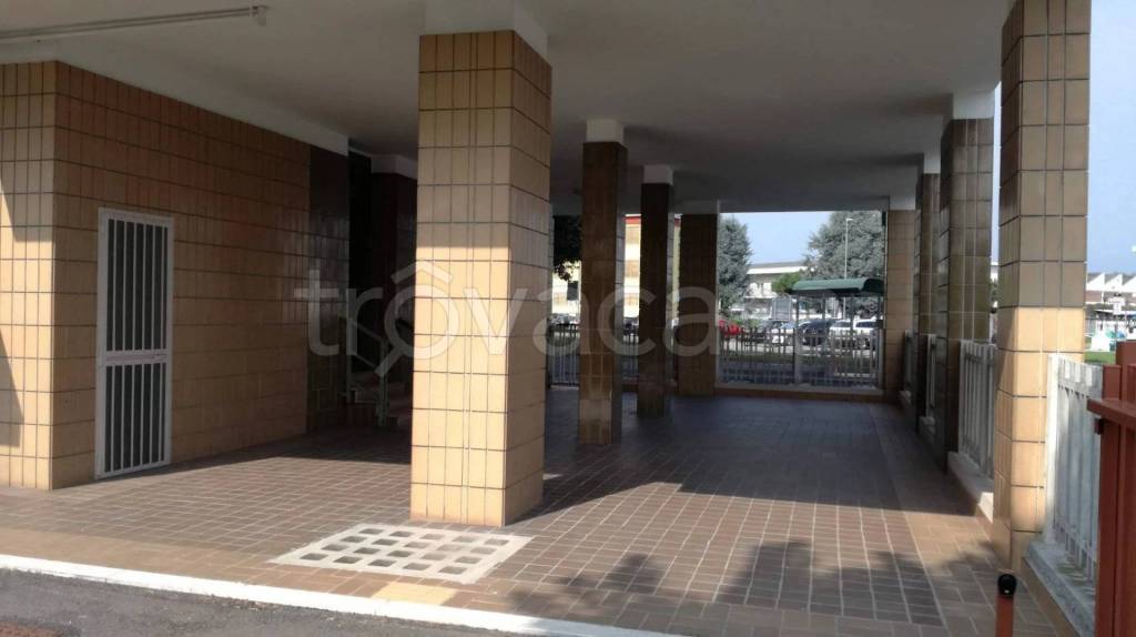 immagine annuncio 10 di 14