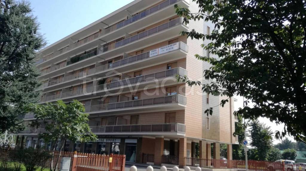 immagine annuncio 13 di 14