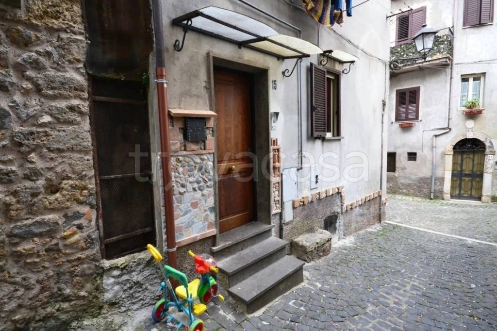 immagine annuncio 9 di 11