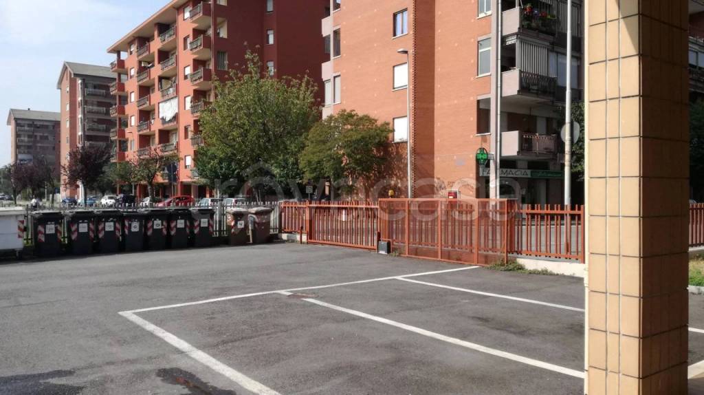 immagine annuncio 8 di 11